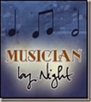 MusicianByNight_02Small_thumb1_thumb