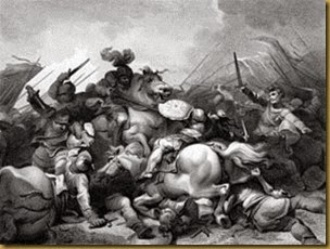 300px-Battle_of_Bosworth_by_Philip_James_de_Loutherbourg