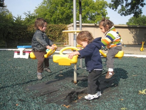 380044_887836831535_161357064_n