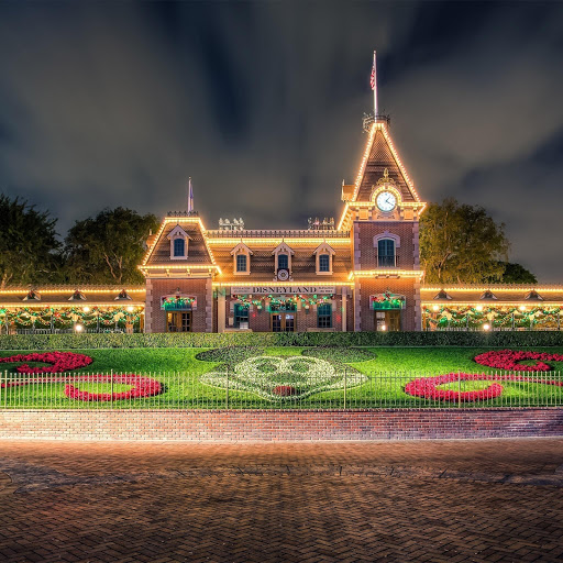 Hd-173505-ascw173505