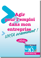 campagne_adverbes_Page_1