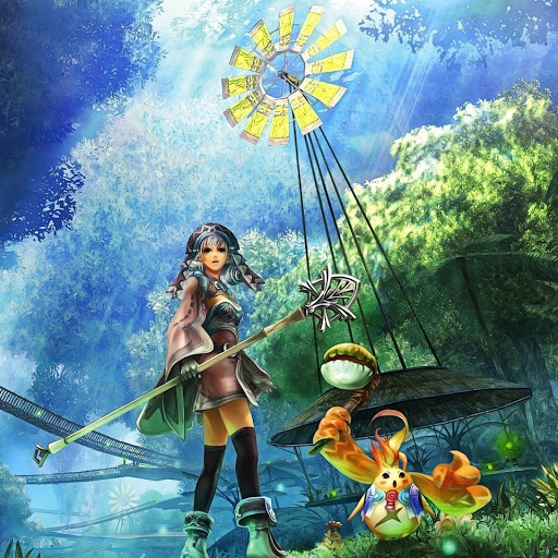 Hd-133760-ascw133760