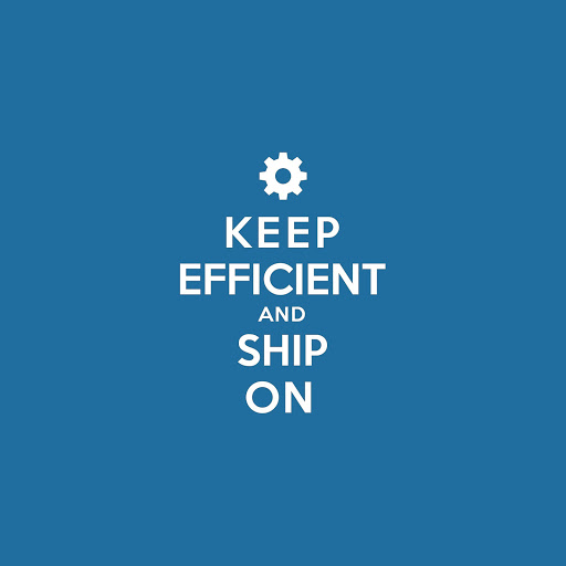 Hd-148630-ascw148630