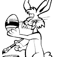 easter bonny paques-3.jpg