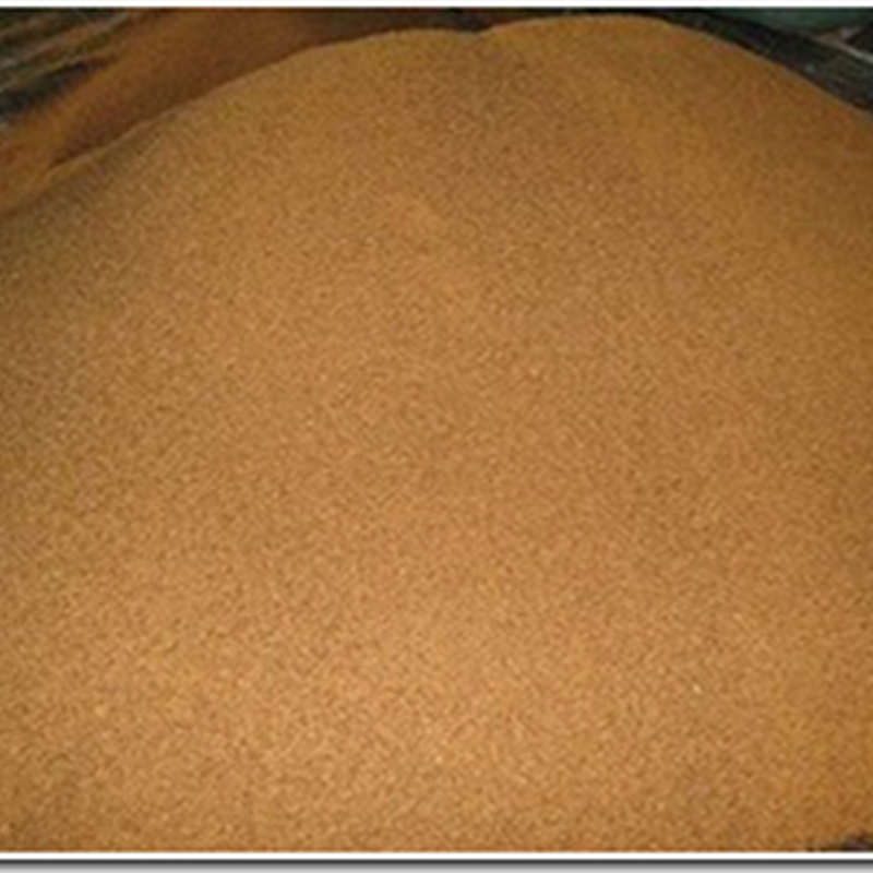 Cara Membuat Gula Semut dari Nira Kelapa Cara Membuat Gula Semut dari Nira Kelapa