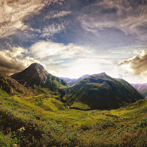 Hd-143194-ascw143194