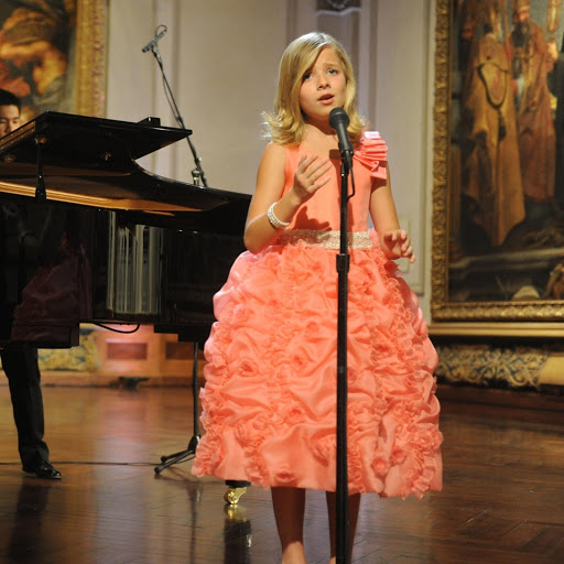 Hd-136829-ascw136829