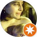 Maria Jesús Quevedo profile picture