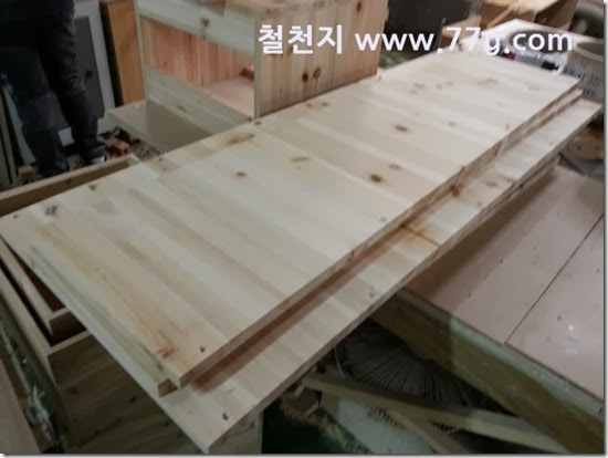 20140225114511