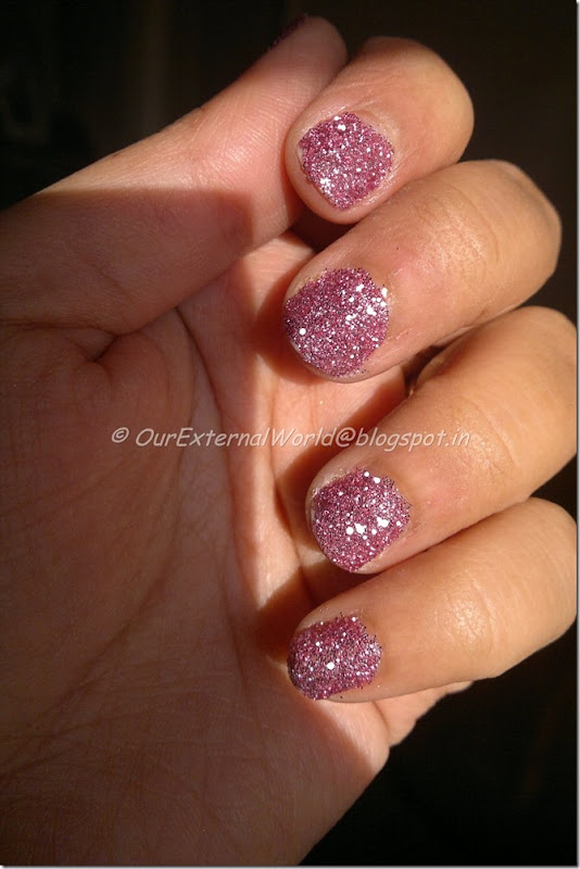 Nnails-light-purple-glitter-nails Nnails-light-purple-glitter-nails