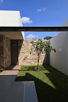 muro-exterior-piedra muro-exterior-piedra