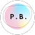 Patricia Breu
