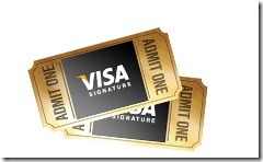visasignature_goldtickets copy