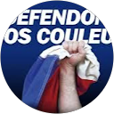 Image Google de cecile s