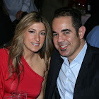 2011-02-12 22-22-24 - IMG_2351.JPG