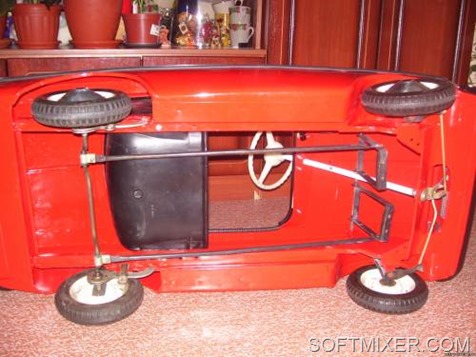 [681219194%255B11%255D.jpg]