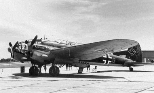 [heinkel-111_5%255B12%255D.jpg]