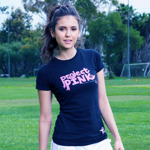 Hd-176699-ascw176699