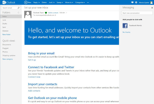MSN HOTMAIL COM AR msn hotmail com ar: