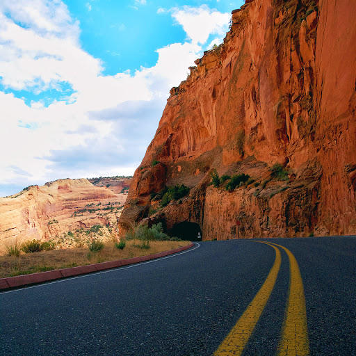 Hd-163880-ascw163880