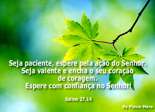 cartao-frases-25.jpg