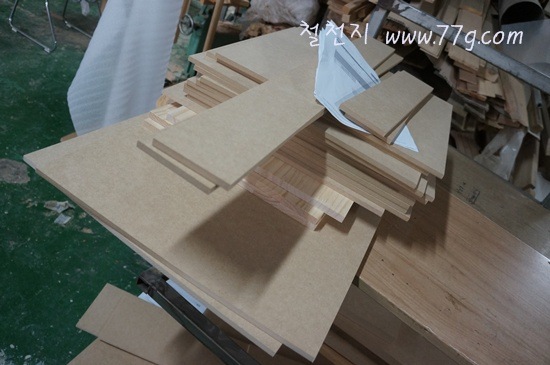 [77gDSC04816-20121207-132422%255B3%255D.jpg]