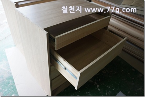 77gDSC00957-20130510-125713