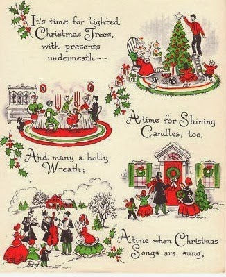[1950s-old-time-card9.jpg]