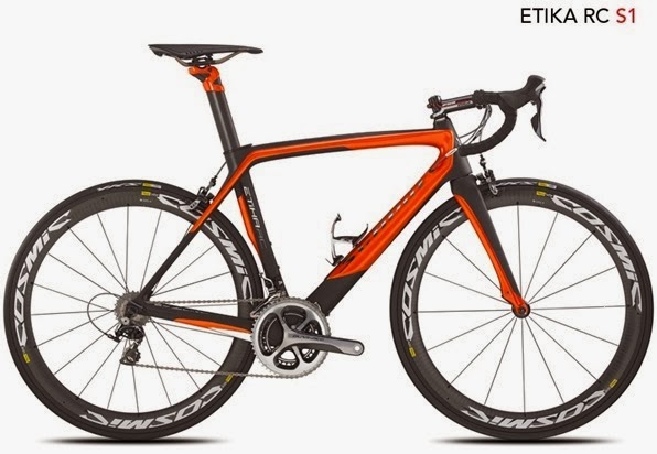 SCAPIN ETICA RC (3)