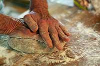 george-rye-bread-17.jpg