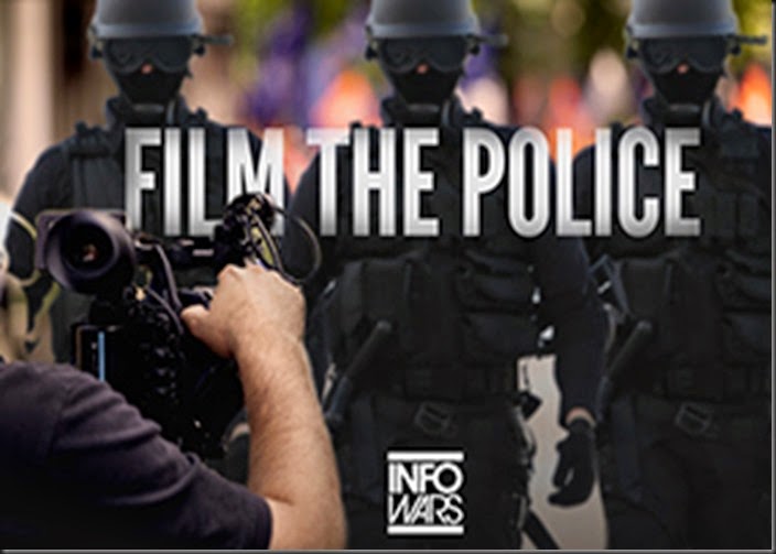 film-police