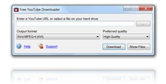 free-youtube-downloader-software-free