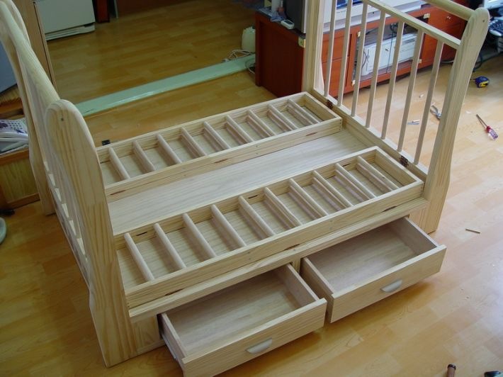 [Gallery477_7%255B3%255D.jpg]