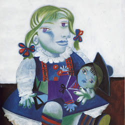 Picasso, Maya with Doll 1938.jpg