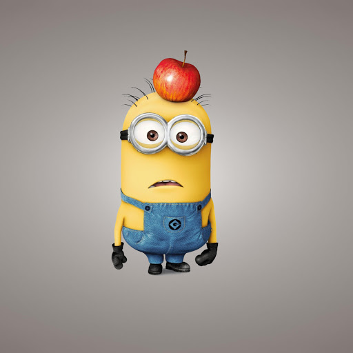 Hd-136621-ascw136621