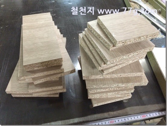 20150324144817