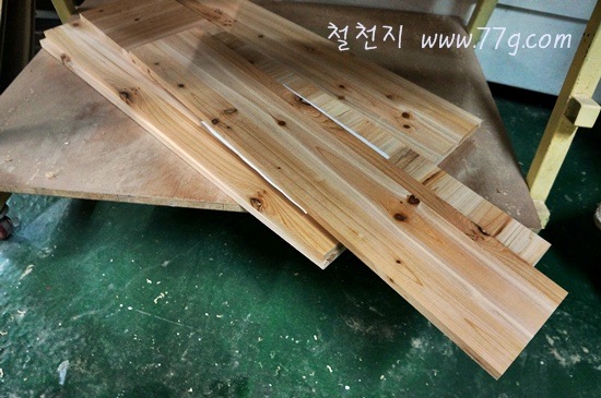 [%25C2%25A0%25C2%259C%25C3%2580DSC06135-20130114-154000%255B5%255D.jpg]