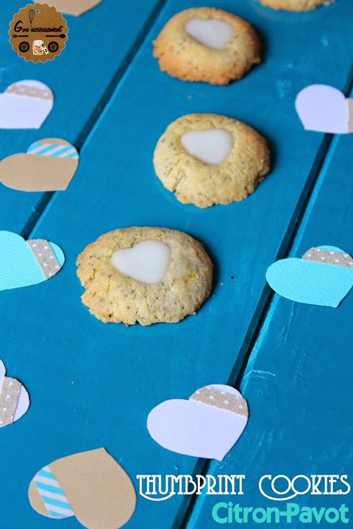 [Thumbprint-Cookies-Citron-Pavot-64.jpg]