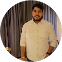 vivek khandelwal profile picture