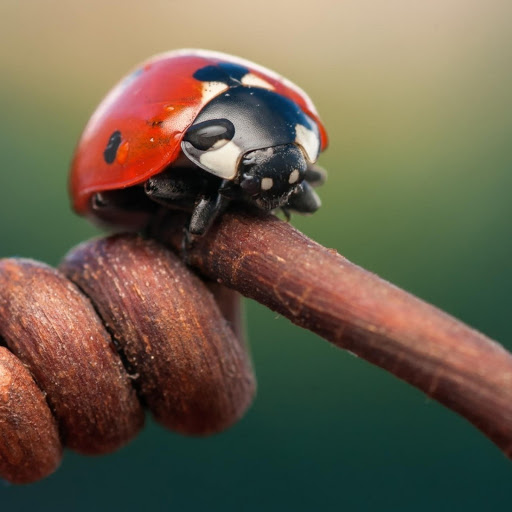 Hd-179977-ascw179977