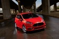2014-Ford-Fiesta-ST_46
