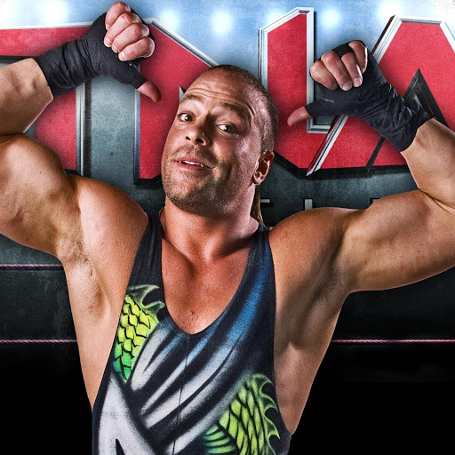 Hd-176794-ascw176794