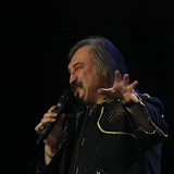 IMG_6067wtmk.JPG