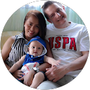 Morten Moe profile picture