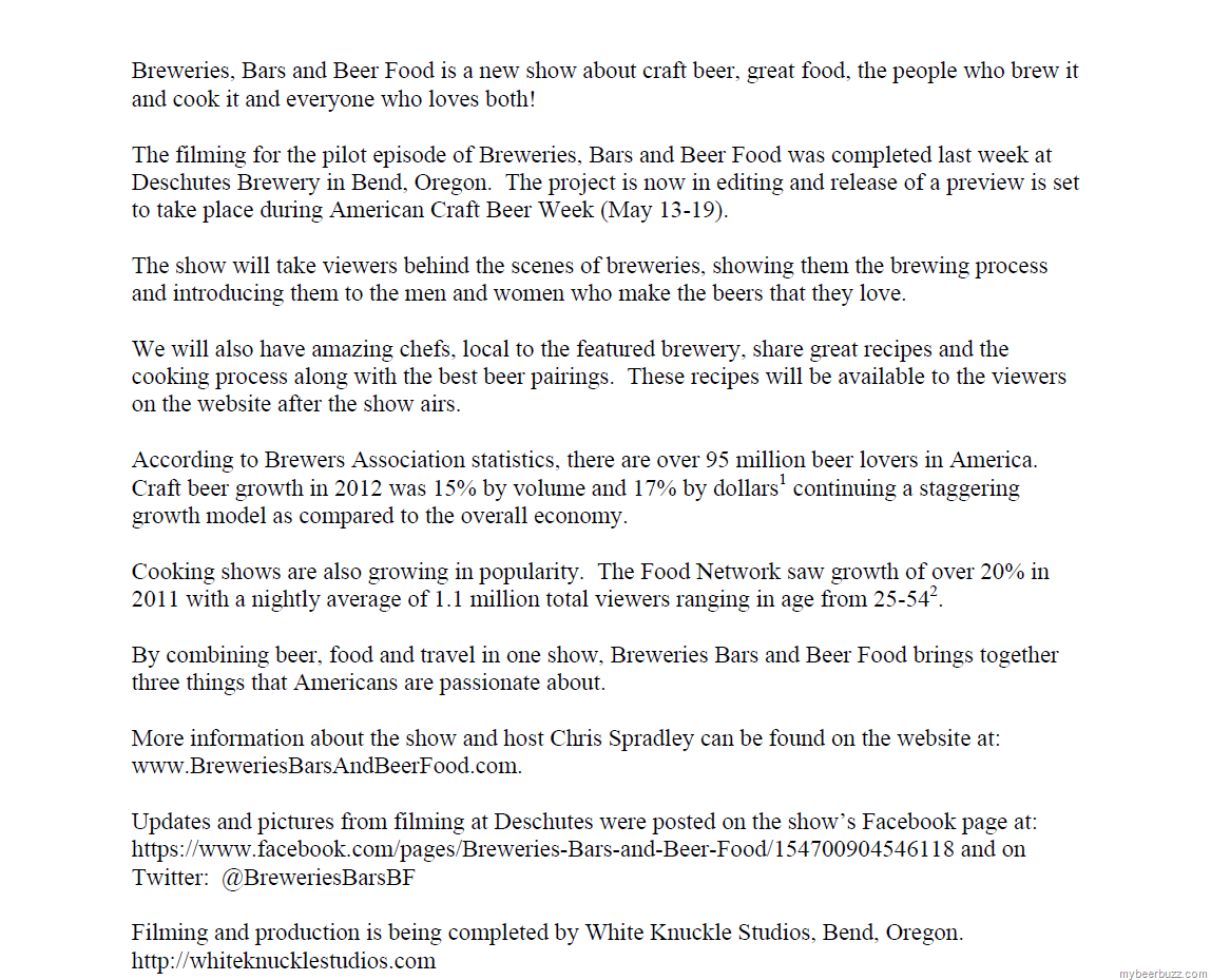 [image%255B5%255D.png]