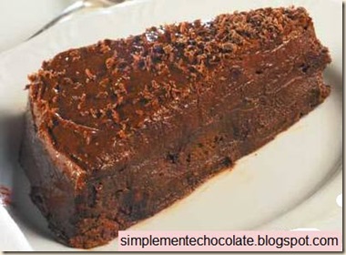torta-mousse-chocolate-1
