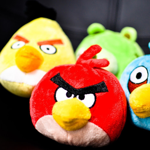 Hd-161085-ascw161085