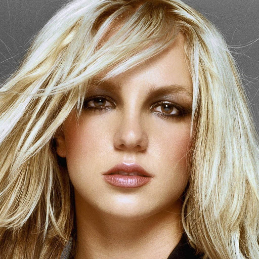 Hd-136767-ascw136767