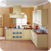 Kitchen Decorating Ideas