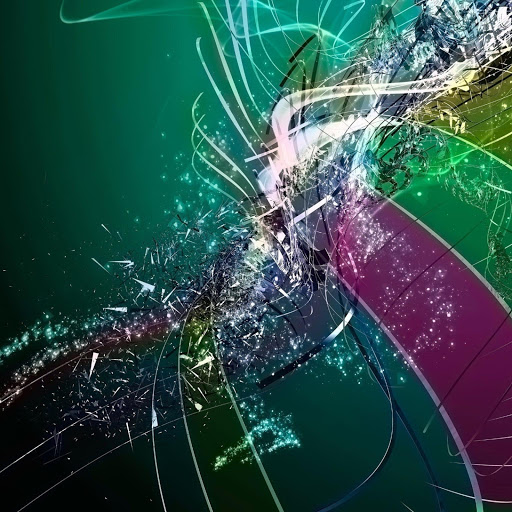 Hd-182755-ascw182755